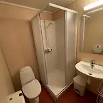 Motel Gjoa