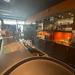 Motel Gjoa
