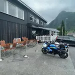 Gjoa Rosendal