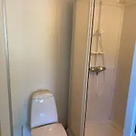 Gjoa *