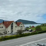 Gjoa
