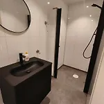 Gjoa *