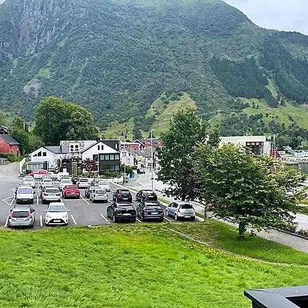 Gjoa *