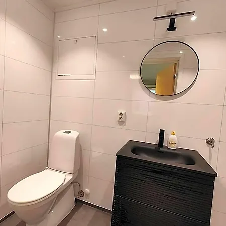 Gjoa *