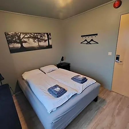 Gjoa