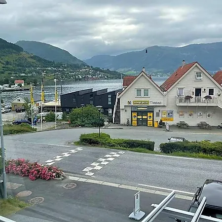 Gjoa *