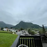 Gjøa *