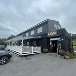 Gjøa Motell