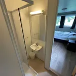 Gjoa *