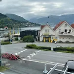 Gjøa Motell